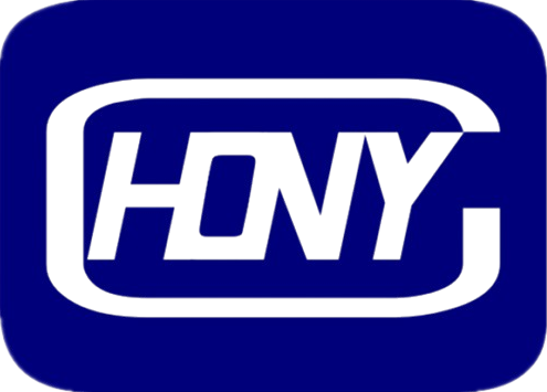 jnhony