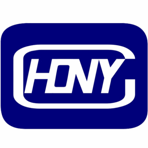 jnhony