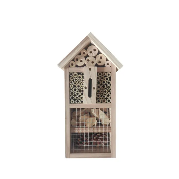 bulk Insect House