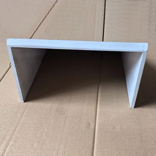 Earring Card Display Tray
