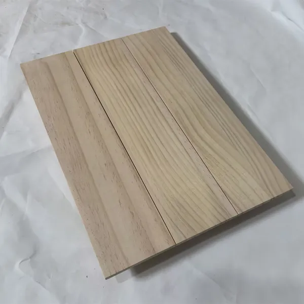 bulk custom blank wood sign