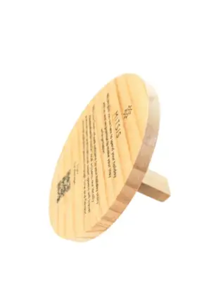 wooden coasters wooden coasters