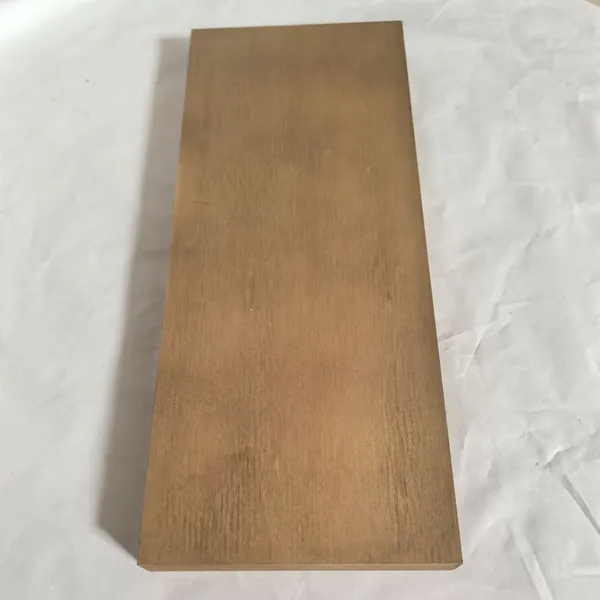 Wooden Storage Trays Box