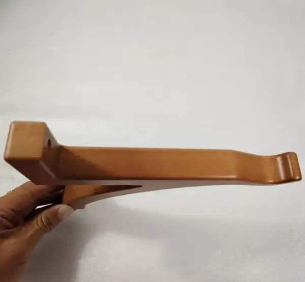 Wall Hook for Plant Hangers